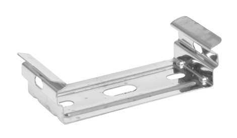 TL3903A-LED72W LED svítidlo prachotěsné 72W 9700lm 4100K IP65 8