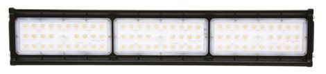 LB02-150W SMD refl.,150W,20250lm,5000K,IP65,černý 4