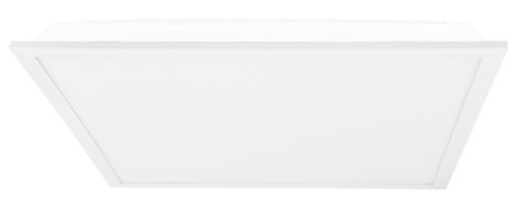 LED-GPL-24W/CCT SMD panel MAXX 24W 59,5x3,3cm 4000lm CCT 2
