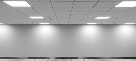 LED-GPL-24W/CCT SMD panel MAXX 24W 59,5x3,3cm 4000lm CCT 5