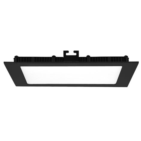 LED-WSQ-CCT/18W/CR SMD panel 22,5x22x5cm,18W,CCT,IP44,1550lm 2