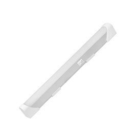 TL4009-LED10W LED svítidlo přisazené 60cm 10W 920lm 4000K IP20