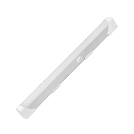 TL4009-LED15W LED svítidlo přisazené 90cm 15W 1380lm 4000K IP20 1