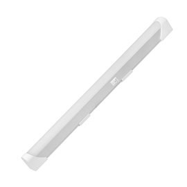 TL4009-LED20W LED svítidlo přisazené 120cm 20W 1840lm 4000K IP20