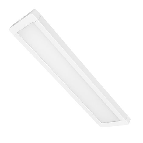 TL6022-LED35W LED svítidlo přisazené 35W 3700lm 4000K IP20 PC opál. kryt 1