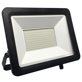 RLED48WL-200W LED reflektor STAR SMD 200W,5000K,IP65,15600lm