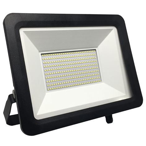 RLED48WL-200W LED reflektor STAR SMD 200W,5000K,IP65,15600lm 1