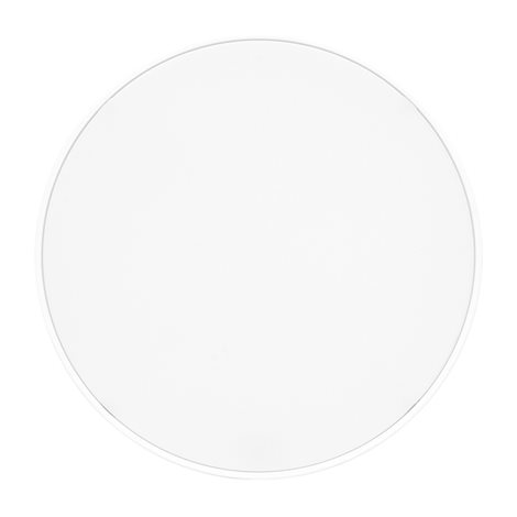 WFPR03-36W SMD kruh přisazený 22,5cm,36W,4100K,IP20,2900lm 1