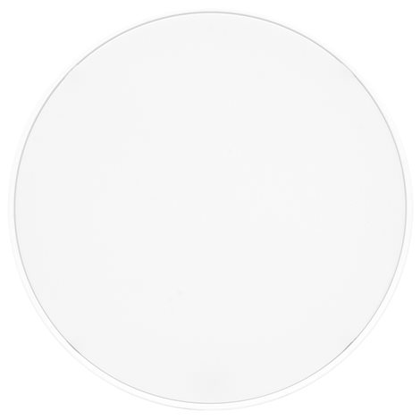 WFPR03-48W SMD kruh přisazený 30cm,48W,4100K,IP20,3900Lm 1