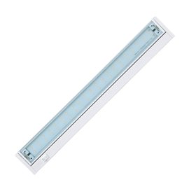 TL2016-42SMD/10W/BI LED svítidlo přisazené 59cm 10W 800lm 4100K 42xSMD IP20 bílé