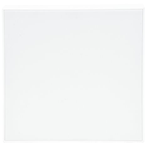 WFPS03-48W SMD sv. přisaz.30x30cm,48W,4100K,IP20,3900lm 1