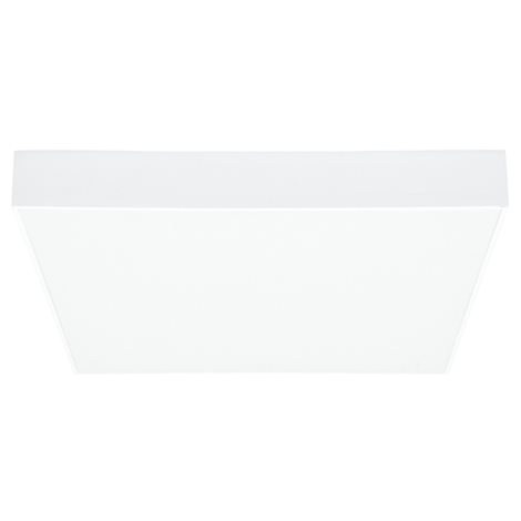 WFPS03-48W SMD sv. přisaz.30x30cm,48W,4100K,IP20,3900lm 2