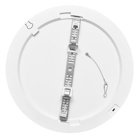 LED-IN-18W/HF SMD kruh 22,5cm vč. HF,18W,CCT,1550lm 2