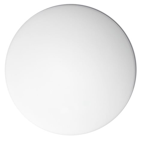 W141/LED-3000 LED svítidlo nástěnné stropní 25W 1950lm 3000K IP44 HF360 senz. 2