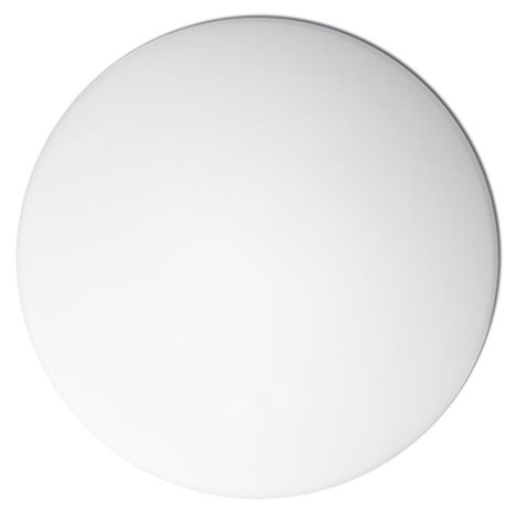 W141/LED-4100 LED svítidlo nástěnné stropní 25W 1900lm 4100K IP44 HF360 senz. 3
