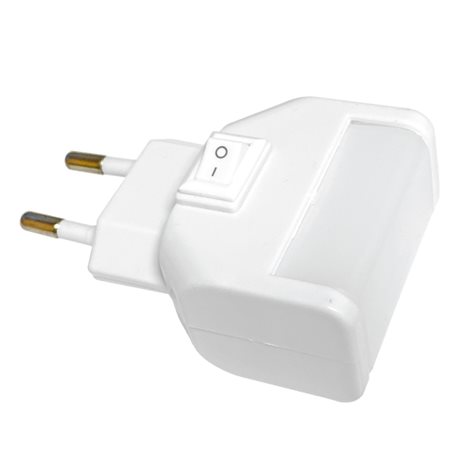 XESDEN-1W Orientační LED světlo 1W 1