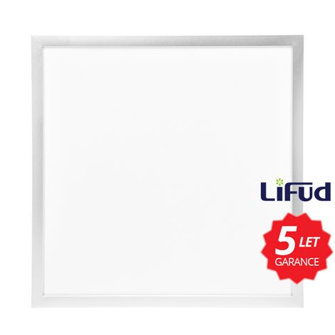 LED-GPL44-45 LED panel 60x60cm 45W 5000lm 4000K IP20 1