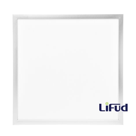 LED-GPL44-45/3000 LED panel 30x120cm 45W 4200lm 3000K IP20 1