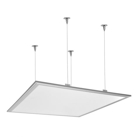 LED-GPL44-ZAVES Závěs ke svítidlu LED-GPL44 (bal=4ks) 2