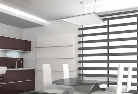 LED-GPL44-ZAVES Závěs ke svítidlu LED-GPL44 (bal=4ks) 3