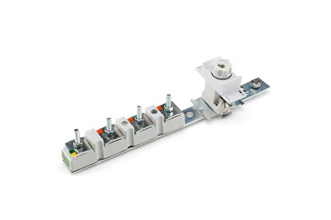 SR 461-14 Z/Un IP00