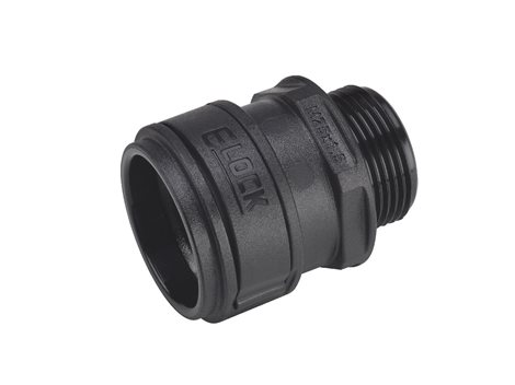 25958020 E-Lock 20