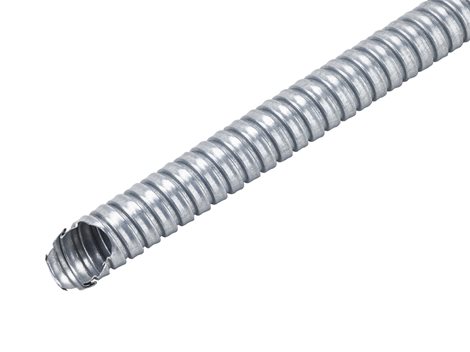 4870023541 MC-GAAR-235.25