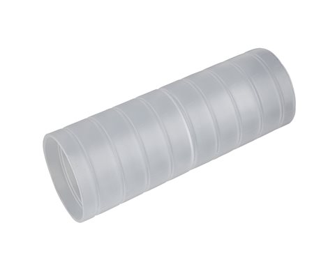 25930025 RMKu-E 25 Násuvná plastová spojka