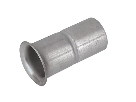 20590020 SES-E-V 20 zinkovaná