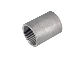 20450020 SM-E-V 20 Spojka zinkovaná