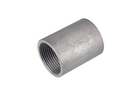 20450020 SM-E-V 20 Spojka zinkovaná