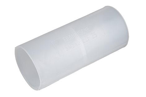 25950032 SMSKu-EZF 32
