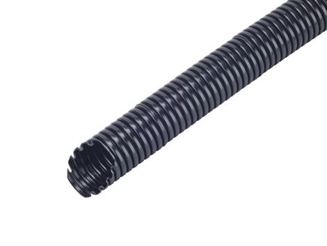 4020002900 FPANF-29B.50