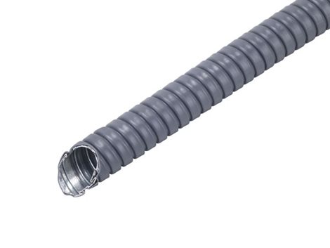 4870421220 MC-DMA-212-PVC.30
