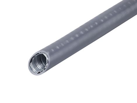 4870923512 MC-DMC-235-PVC.10
