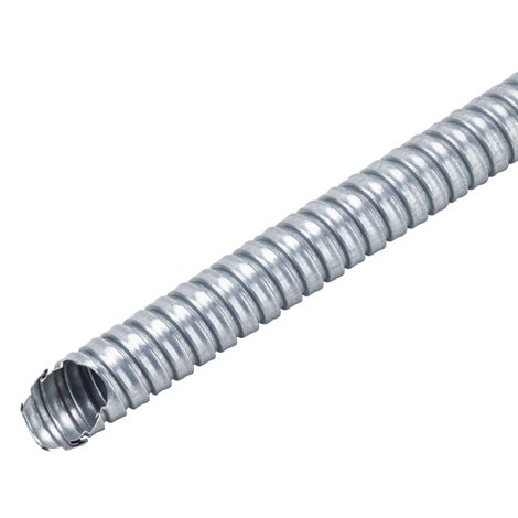 4870025041 MC-GAAR-250.25