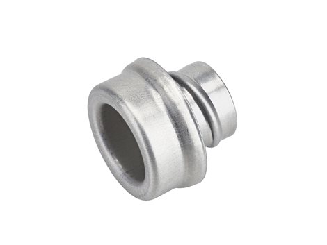 4963530014 ME-221-30014.5