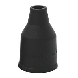 SCHLEMMER 8500096 GZ 9