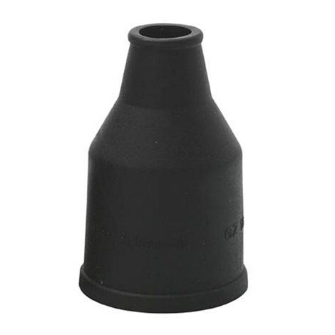 SCHLEMMER 8500096 GZ 9