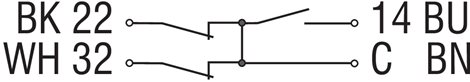 BNS 33-12Z-2187-20m SCHMERSAL 3