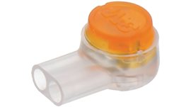 Konektor UY2 0,4-0,9mm2 Scotchlok