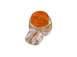 Konektor UY 0,4-0,7mm2 Scotchlok