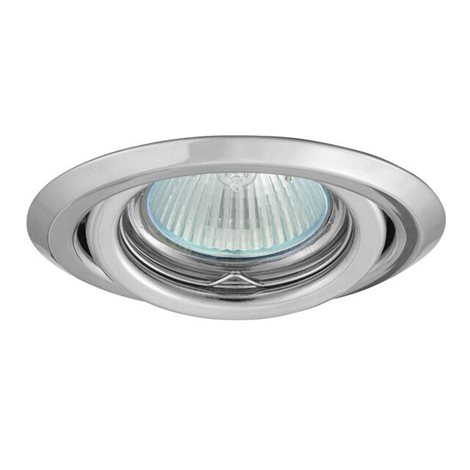 ARGUS CT-2115-C, průměr 95 mm - Podhledové bodové svítidlo  1