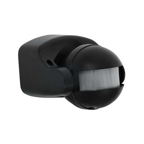 ALER JQ-30-B - Pohybové čidlo 1