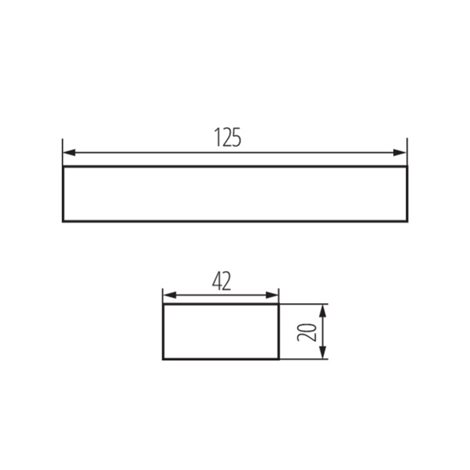 SET105-K - Elektronický transformátor 2
