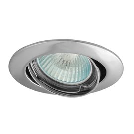 VIDI CTC-5515-C - Podhledové bodové svítidlo