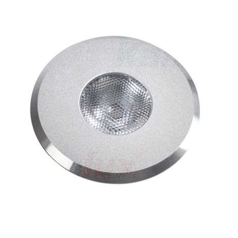 HAXA-DSO POWER LED-B - Podhledové bodové svítidlo LED 2