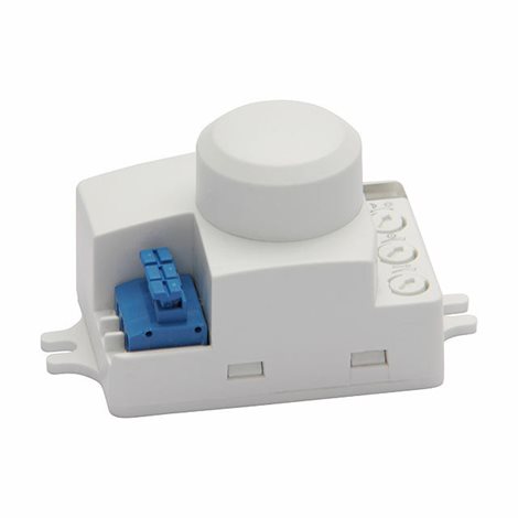 ROLF MINI JQ-L Pohybové čidlo 1