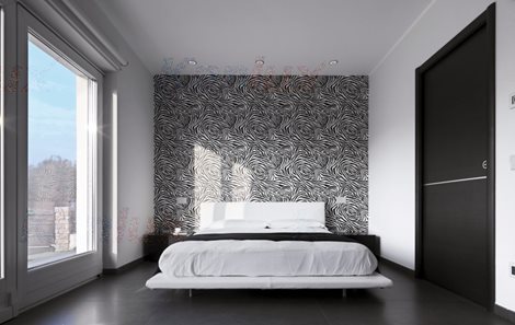 SEIDY CT-DTO50-B Podhledové bodové svítidlo 3