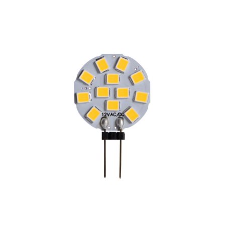 LED12 G4-NW Světelný zdroj LED 1